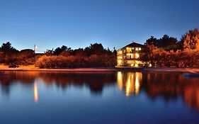 Guest House Malenica